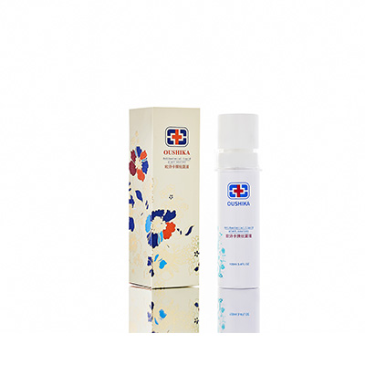 陆良万能抗菌喷雾