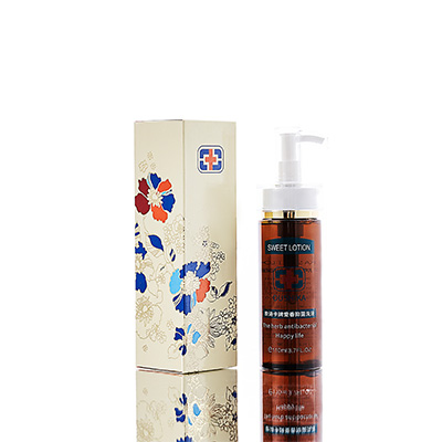 男女外阴洗液陆良