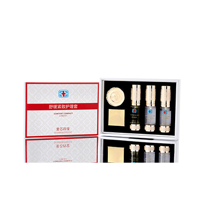 陆良私密拓客体验套