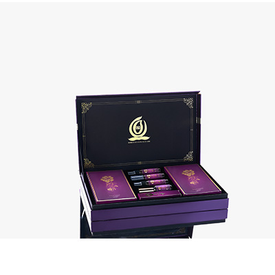 陆良气血能量海底轮