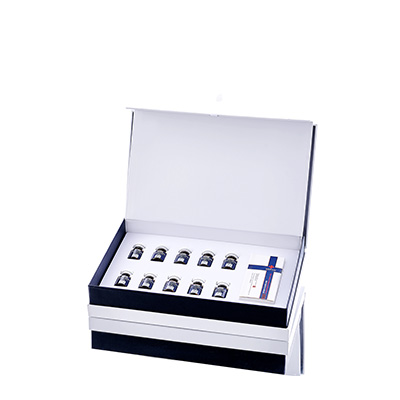 私密回春抗衰紧致套陆良