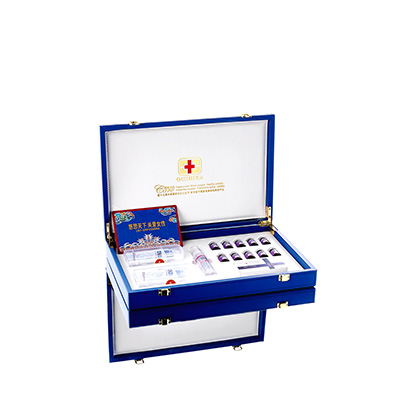 陆良养芯修复综合版