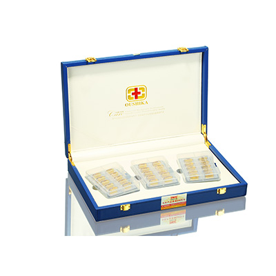 盆腔排毒修复套陆良