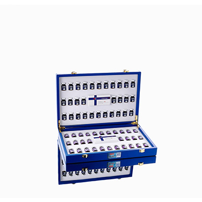 陆良润芯综合版