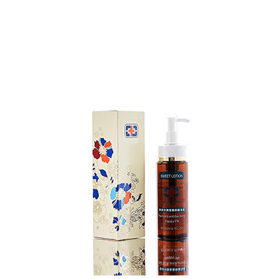 陆良男女外阴洗液