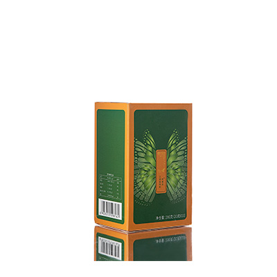 陆良女生最爱三清粉