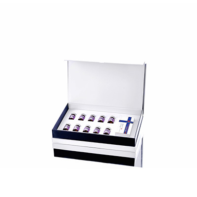 陆良产后宫颈修复套