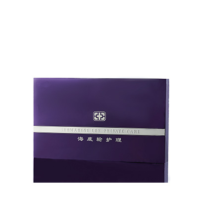 气血能量海底轮陆良