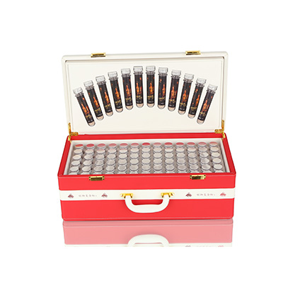 陆良卵巢抗衰复合粉