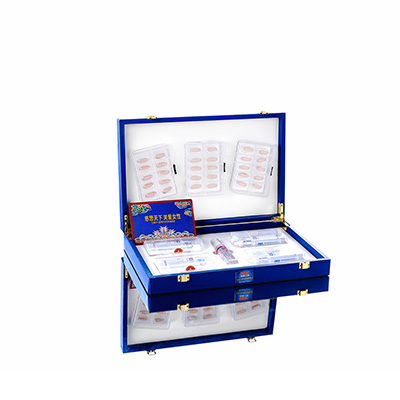 陆良润芯滋润综合版