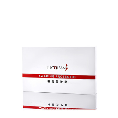 陆良气血能量增强套