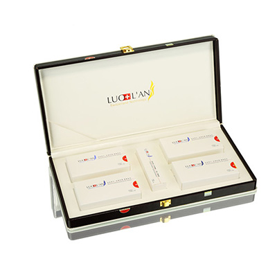 阴道排毒养护套陆良