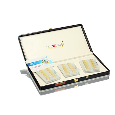 陆良专业盆腔养护套