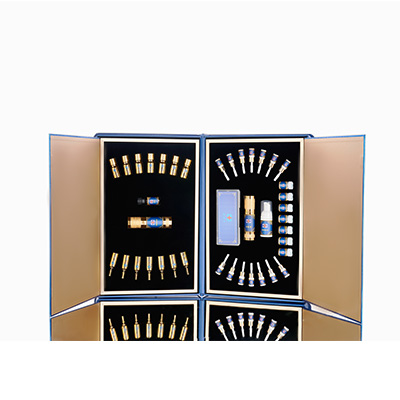 陆良7D私密抗衰养护套